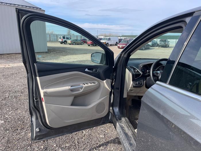 2013 ford escape sel-4wd with 146479 miles for sale near elk-river, minnesota 323a2a76c883424da75712c58bc64cfd.jpeg