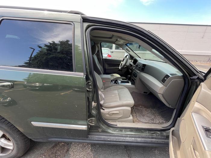 2006 jeep grand-cherokee laredo-4wd with 232265 miles for sale near spring-lake-park, minnesota 323aeafe4bf040a281b036c919f69547.jpeg