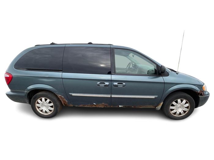 2006 chrysler town-&-country touring with 161394 miles for sale near elk-river, minnesota 323cb7ddd72f4c5883f88fcdc6284c6d.jpg