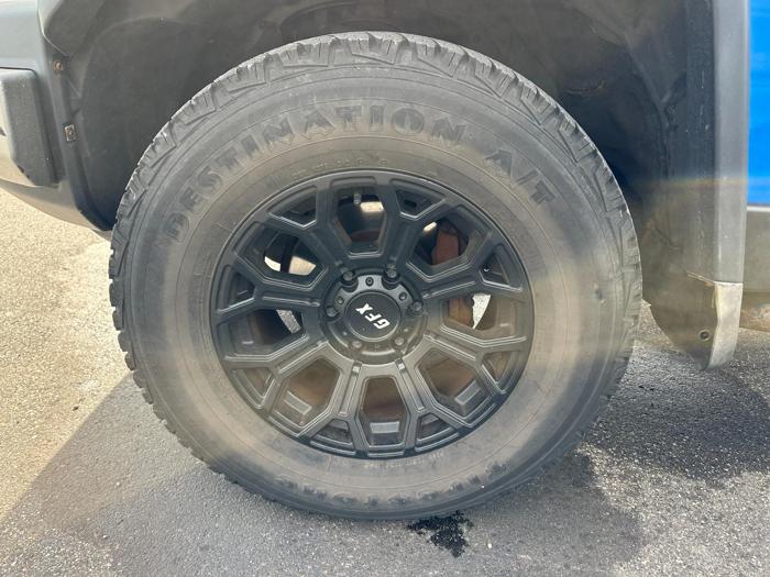 2007 toyota fj-cruiser 4wd-at with 361894 miles for sale near elk-river, minnesota 323da7871dce4fea8b080a1eb079ab0a.jpg