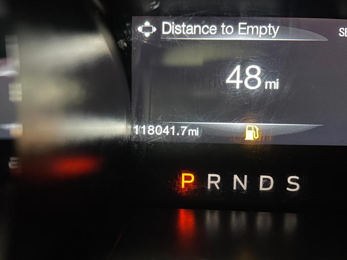 2016 ford mustang v6 with 118041 miles for sale near elk-river, minnesota 323dc39887ac4448b65b93c46522c6b9.jpg