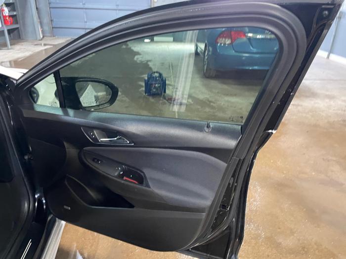2018 chevrolet cruze lt-auto with 87830 miles for sale near elk-river, minnesota 323dd1dca05e4d0b95ff6372153e07ba.jpg