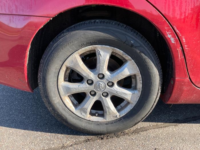 2007 toyota camry ce-5-spd-at with 144010 miles for sale near elk-river, minnesota 323ebf8ec7ab44b89f423c30b16163fa.jpeg