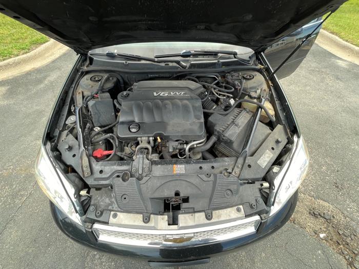 2012 chevrolet impala lt-(fleet) with 382015 miles for sale near spring-lake-park, minnesota 323fa4f834f244a0a5dfebe8cdf5f5ac.jpeg