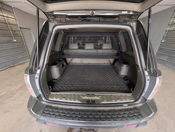 2006 honda pilot ex-4wd with 158280 miles for sale near elk-river, minnesota 3240cc741016450faee0058df47499a1.jpg