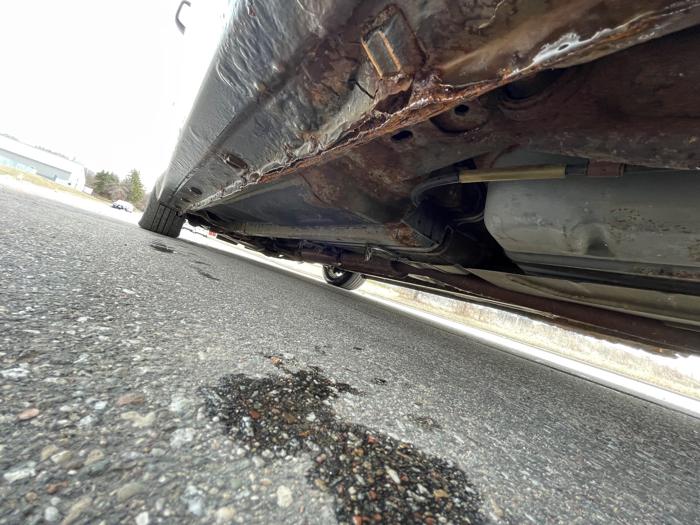 2008 ford fusion se with 213184 miles for sale near elk-river, minnesota 324152e451074b42a0b2980a8a28c89c.jpeg