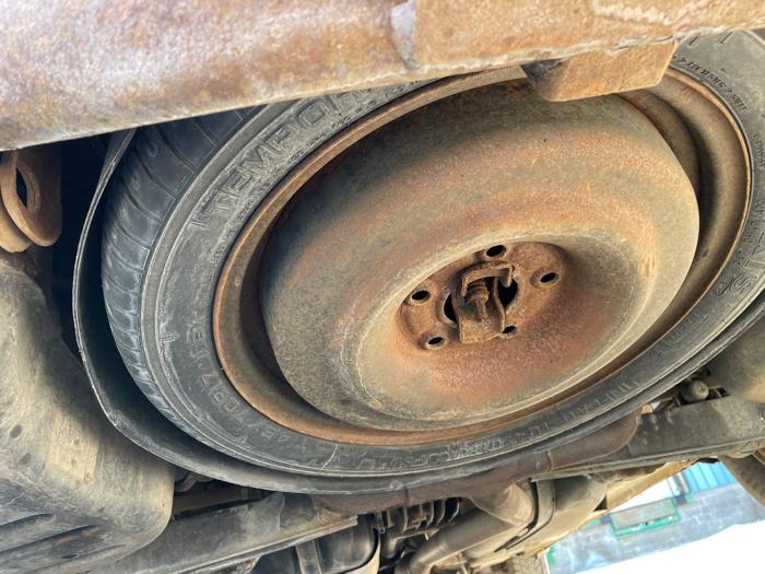 2012 dodge journey sxt-awd with 197210 miles 324239805c144076ab09bdd4541edba1.jpeg