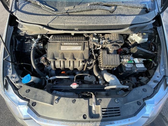 2012 honda insight ex-with-navigation with 18509 miles for sale near elk-river, minnesota 324435f0e78645ccb9636bb7636675b8.jpeg