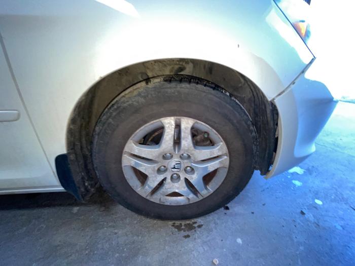 2006 honda odyssey ex with 231924 miles for sale near elk-river, minnesota 324508890ce64a638131394dc12e1261.jpeg