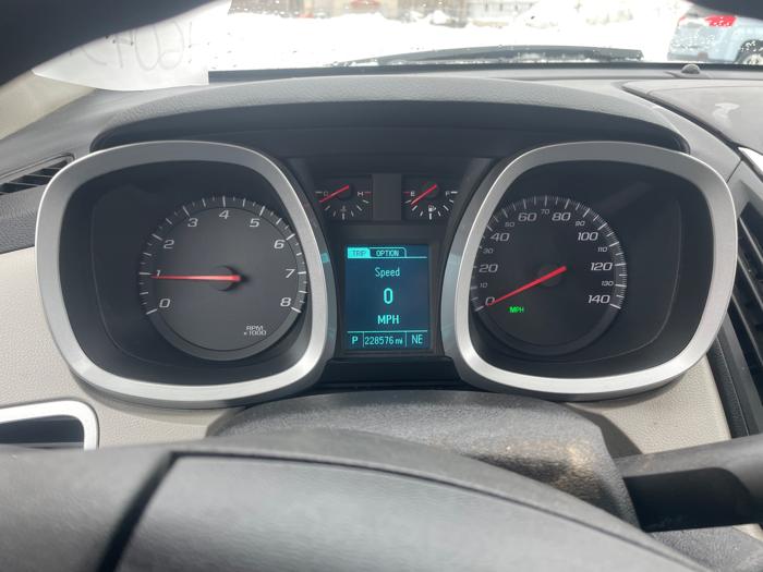 2014 chevrolet equinox ls-2wd with 228576 miles for sale near annandale, minnesota 3245b89dc1c343338aa8696ed7370363.jpeg