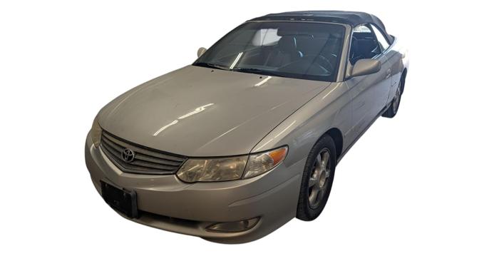 2002 toyota camry-solara se-convertible with 241894 miles for sale near elk-river, minnesota 324882c4e11c4b70802deb1563aa8311.jpg