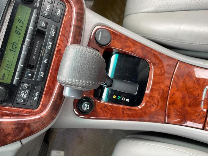 2006 toyota highlander-hybrid limited with 187474 miles for sale near elk-river, minnesota 32494544020346aa835ee5d09257939b.jpg