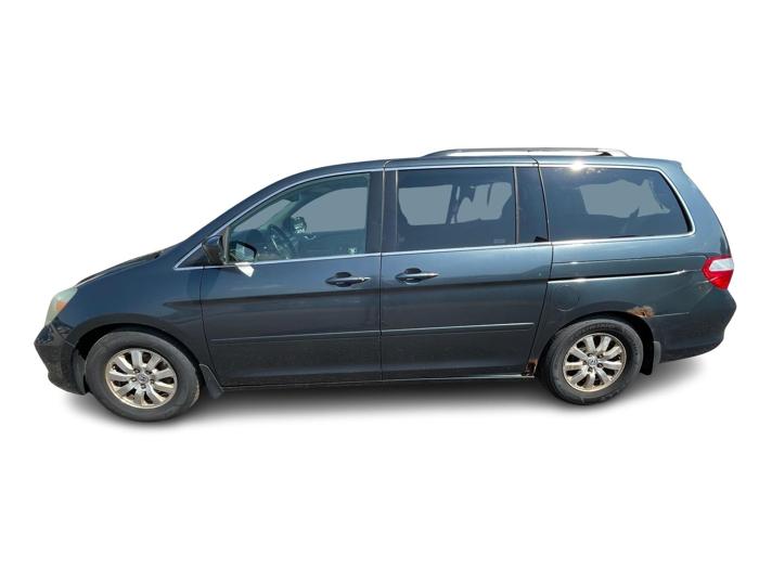 2006 honda odyssey touring-w-dvd with 290180 miles for sale near elk-river, minnesota 324b1f003a694dd5a765ae9478a6fbf3.jpg