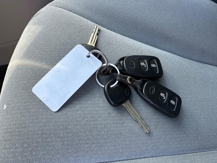 2009 hyundai santa-fe gls with 264163 miles for sale near elk-river, minnesota 324b4d1967114db882e8bffbf29d328a.jpeg