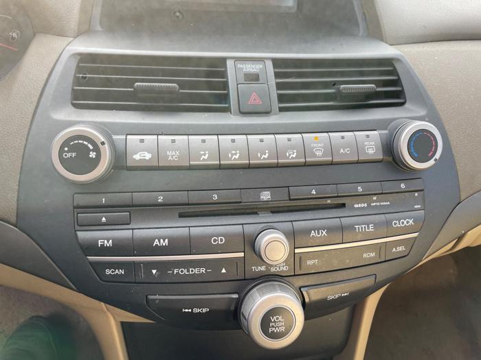 2008 honda accord lx-sedan-at with 239337 miles for sale near elk-river, minnesota 324cb15329e94b9db8d14dbc6673f35b.jpeg