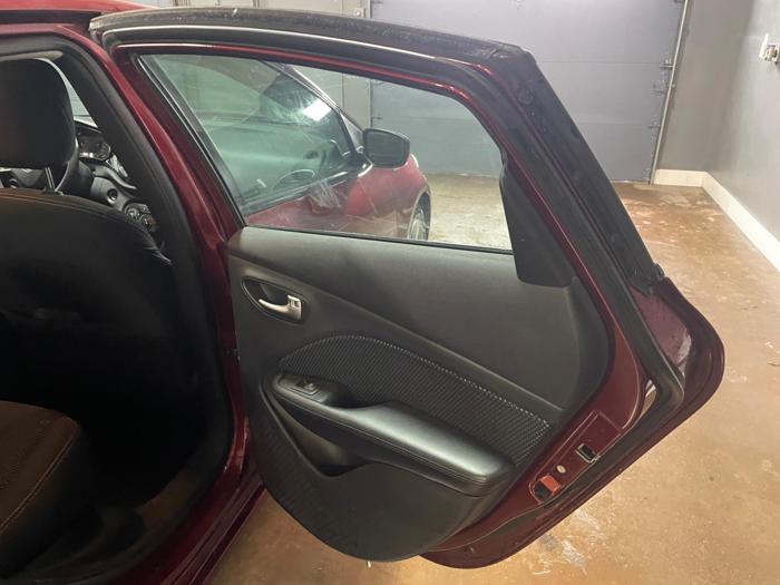 2015 dodge dart sxt with 139499 miles for sale near elk-river, minnesota 324d8d6f069f49a9aefa406a96051ad7.jpg