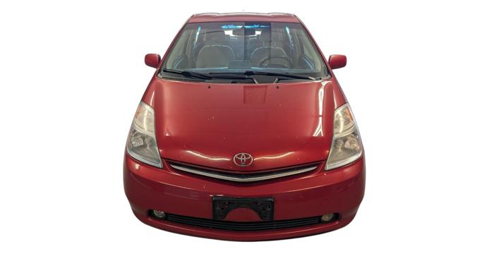 2008 toyota prius 4-door-liftback with 245769 miles for sale near elk-river, minnesota 324e64c3c9e741d395cd4eb2741394bc.jpg