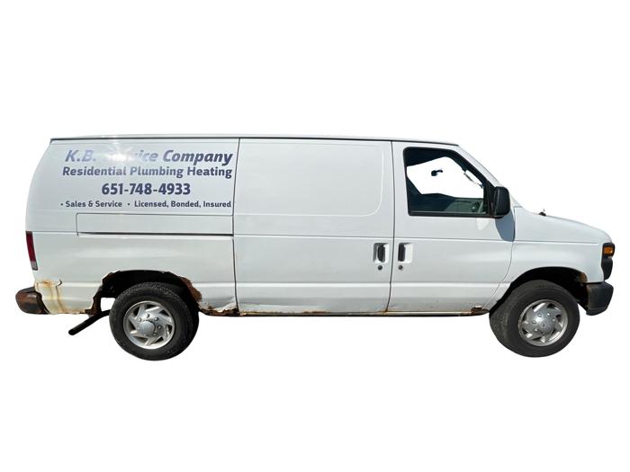 2012 ford econoline e-150 with 184138 miles for sale near elk-river, minnesota 324ed9057bde4f02b3b3f3b0be4a646d.jpg