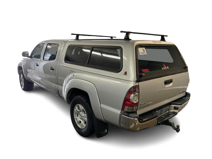 2010 toyota tacoma v6-4wd with 130040 miles for sale near elk-river, minnesota 324f4c4455aa469cb8de1315d399cd1a.jpg