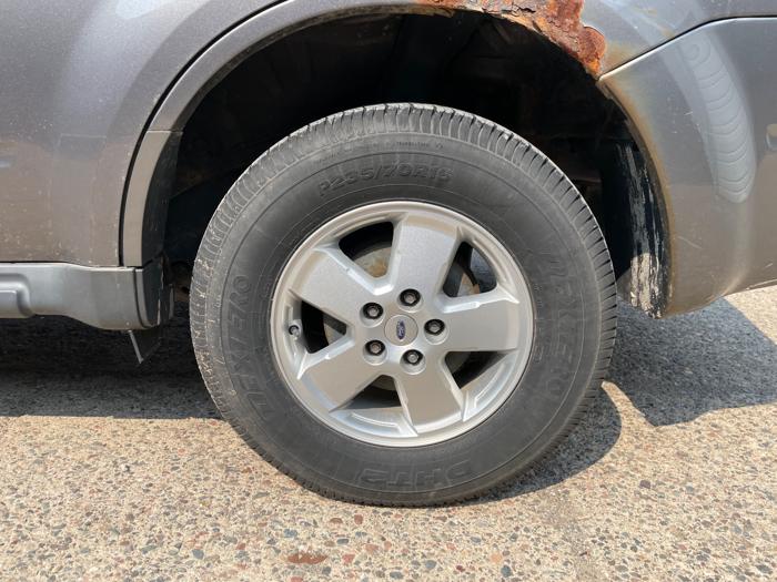 2012 ford escape xlt-4wd with 149680 miles for sale near elk-river, minnesota 324f5b0014e04316b8980f590c607d81.jpeg