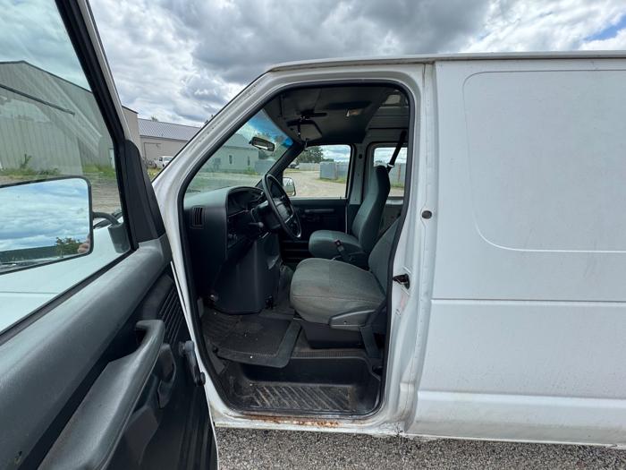 1994 ford econoline e150 with 205111 miles for sale near elk-river, minnesota 324f962655ab4b18abff141d5cbaceac.jpeg