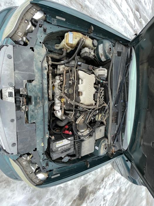 2000 chevrolet malibu base with 131558 miles for sale near elk-river, minnesota 32502ca39fd644578eecf2c2853c5afa.jpeg