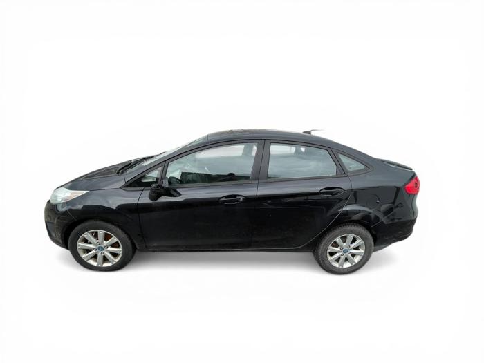 2011 ford fiesta se-sedan with 149024 miles for sale near elk-river, minnesota 325110783a0845ea8585af4a5f374de3.jpg