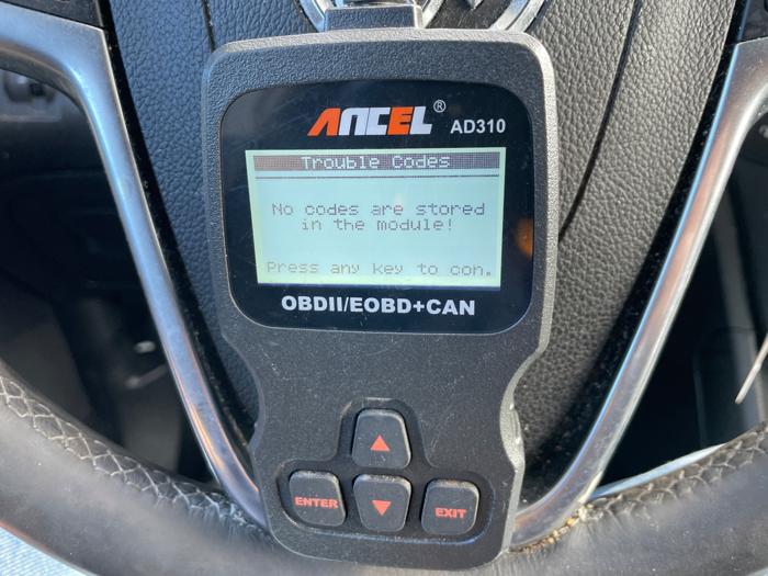 2015 buick encore convenience-awd with 124534 miles for sale near elk-river, minnesota 3252ad42959944e7972611e32d331c1e.jpeg