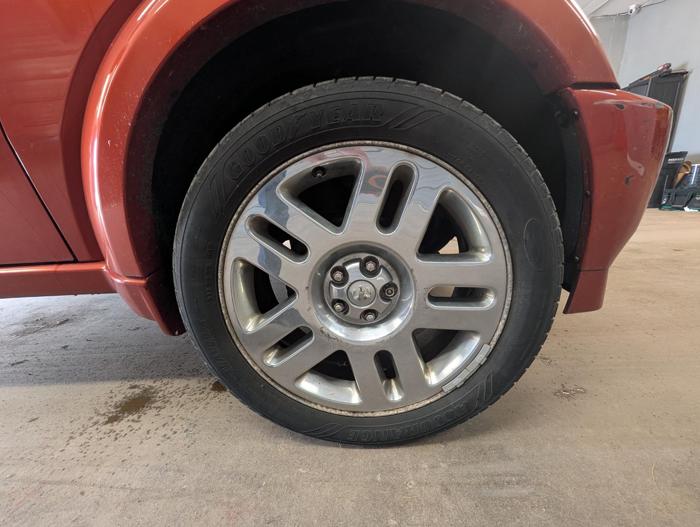 2007 dodge nitro r-t-4wd with 152984 miles for sale near elk-river, minnesota 3253b84ee3274105acb6b2c88b78670f.jpg