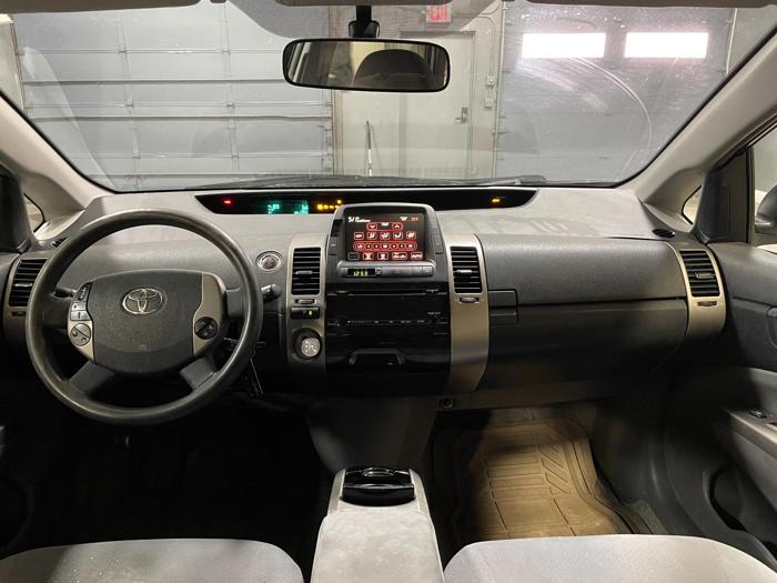 2009 toyota prius base with 234536 miles for sale near elk-river, minnesota 3255382ccf1a4633a4789dd204727d51.jpg