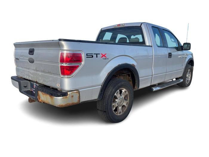 2009 ford f-150 stx-supercab-6.5-ft.-bed-4wd with 174048 miles for sale near fridley, minnesota 3255847c62d3455287e165ea762ebaf2.jpg