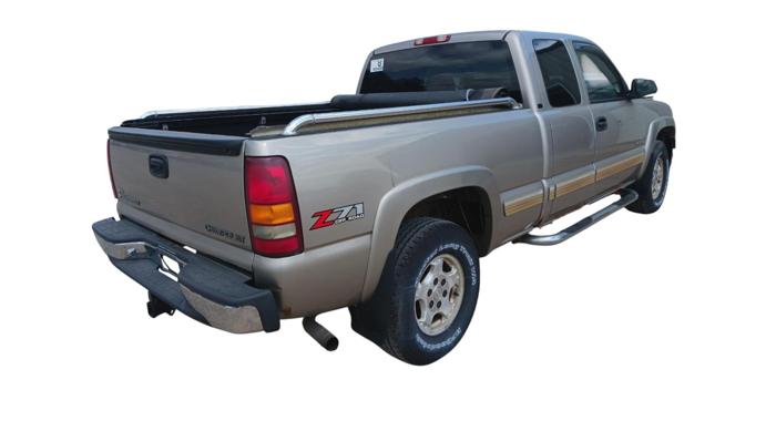 2002 chevrolet silverado-1500 ext.-cab-short-bed-4wd with 219563 miles for sale near elk-river, minnesota 3255cd054f6f487595484646076967c8.jpg