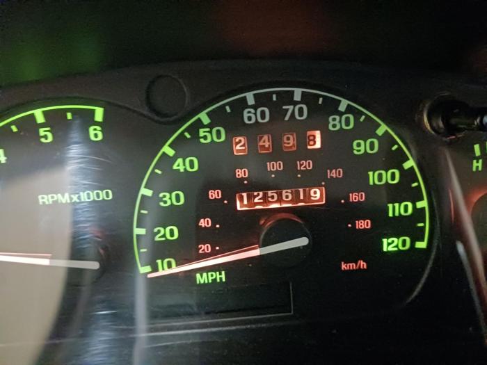 2000 ford explorer sport-2-door-4wd with 125619 miles for sale near elk-river, minnesota 3256f74d21a14247981d6aefa961543d.jpg