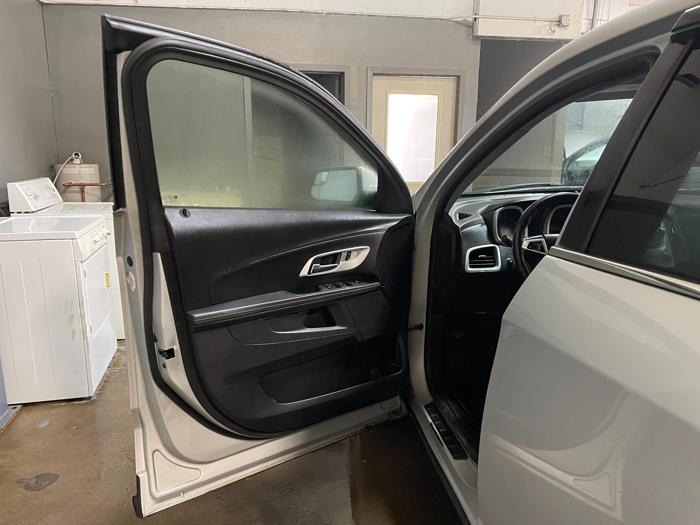 2012 chevrolet equinox lt with 193934 miles for sale near elk-river, minnesota 325748278a4a4bd5bad8b40cb626e772.jpg