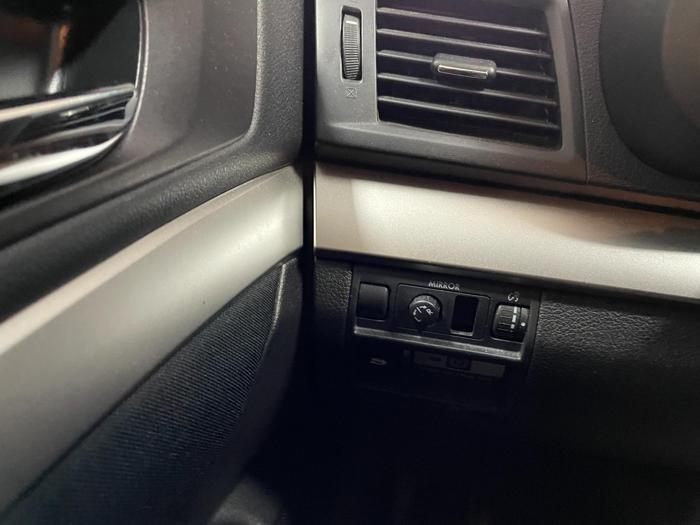2013 subaru outback premium with 156414 miles for sale near elk-river, minnesota 32580d332f2e4ae5a6af8bd295b97cf2.jpg