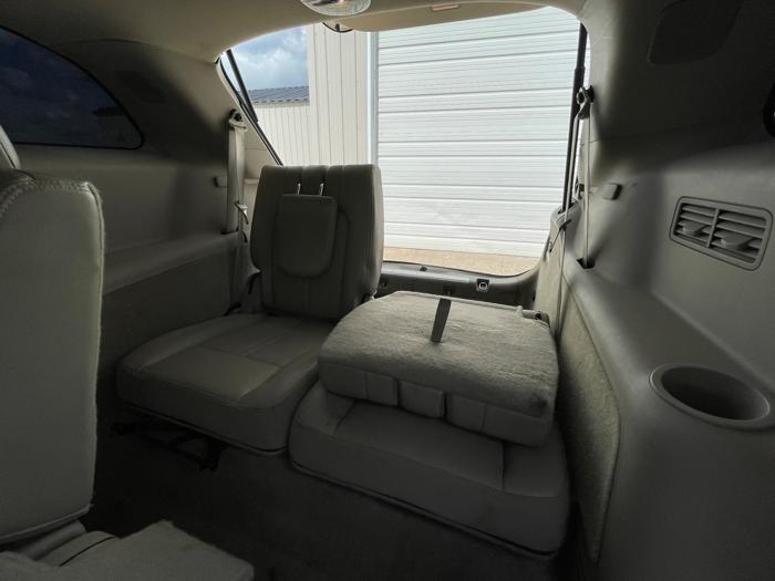 2012 lincoln mkt 3.5l-with-ecoboost-awd with 155663 miles for sale near elk-river, minnesota 325832c06d2b4baf9fa2b2835d47c2f5.jpeg