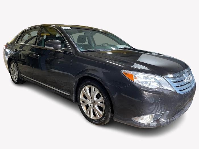 2012 toyota avalon limited with 103551 miles for sale near elk-river, minnesota 32584eb48b3a4c0ca9f840bb8a49cf1d.jpg