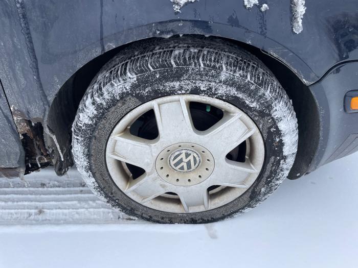 2000 volkswagen jetta glx with 94141 miles for sale near elk-river, minnesota 325b3fbf9b3c47298bc1a218a190b0c9.jpeg