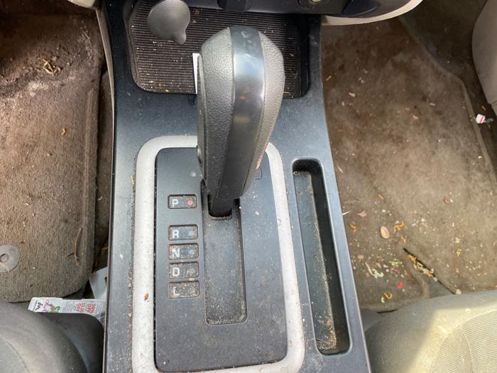 2012 ford escape xls-4wd-at with 157714 miles for sale near fridley, minnesota 325b8bd2eef64ef5bf990d3477450d37.jpeg