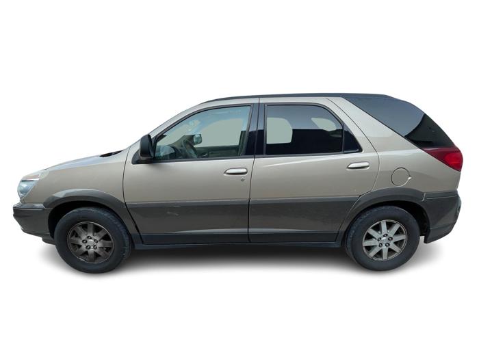 2004 buick rendezvous cx-2wd with 169054 miles for sale near elk-river, minnesota 325bf659db3740f295be2e932c08ebab.jpg