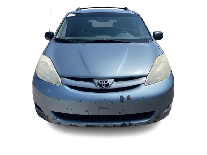 2006 toyota sienna le-7-passenger with 228007 miles for sale near elk-river, minnesota 325cf3cbc9ab4bbba94e64321212e422.jpg