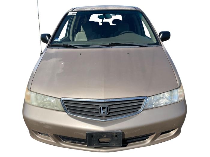 1999 honda odyssey lx with 363300 miles for sale near elk-river, minnesota 325fe9c023584d5c84694d5cceea246b.jpg