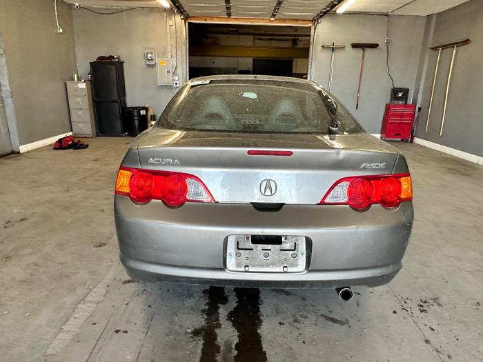 2003 acura rsx coupe-with-5-speed-at with 182063 miles for sale near elk-river, minnesota 32603327592e4c238c4663c46cdc5636.jpeg