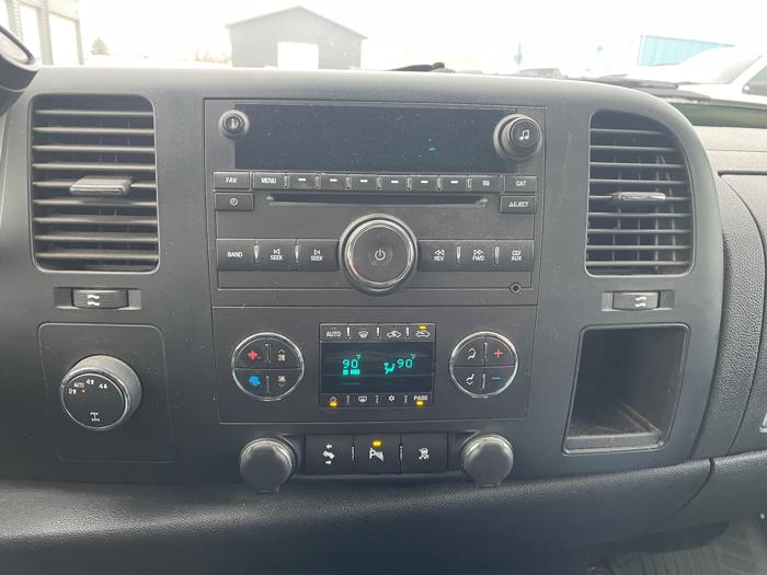 2007 gmc sierra-classic-1500 sle-2 with 165845 miles for sale near redwood-falls, minnesota 3260487e96024ea693c18b38181633e0.jpeg