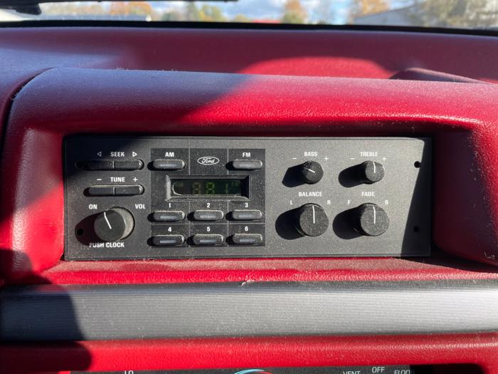 1992 ford f-150 s-supercab-short-bed-2wd with 76686 miles for sale near elk-river, minnesota 326159f9ebc54a749e32f053bdbbc96d.jpeg