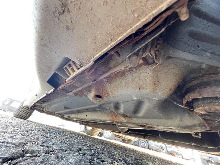 2001 pontiac bonneville se with 154781 miles for sale near elk-river, minnesota 3261ec10db7e4b6b9fd5adf5aac5d120.jpeg