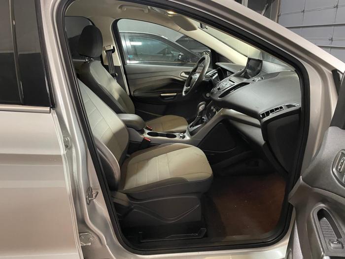 2016 ford escape se with 126264 miles for sale near elk-river, minnesota 3262dbe667204e7f850704be1cb78669.jpg