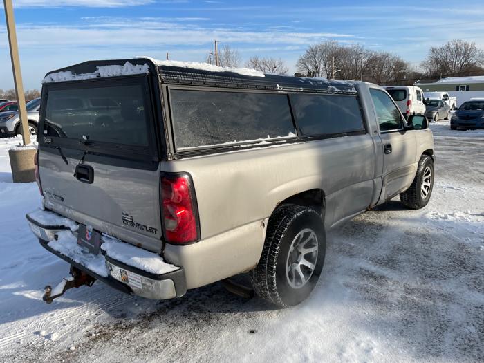 2005 chevrolet silverado-1500 work-truck-short-bed-2wd with 247593 miles for sale near fridley, minnesota 32630337156948b7acfa4dad74545766.jpeg
