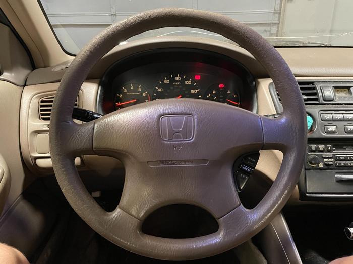 1998 honda accord lx-sedan with 210121 miles for sale near elk-river, minnesota 326425d01ee642dfb56c695720c49f42.jpg