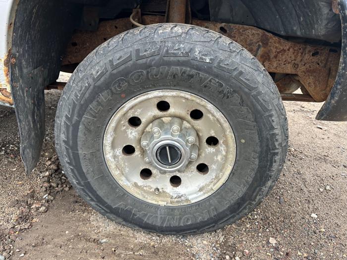 2000 ford f-250-sd xl-supercab-short-bed-4wd with 209082 miles for sale near elk-river, minnesota 3265e41b92a042c8bef1308bbaba88e7.jpeg